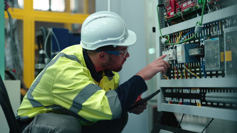 Best Emergency Electrical Repair Services  in Pepperdine University, CA